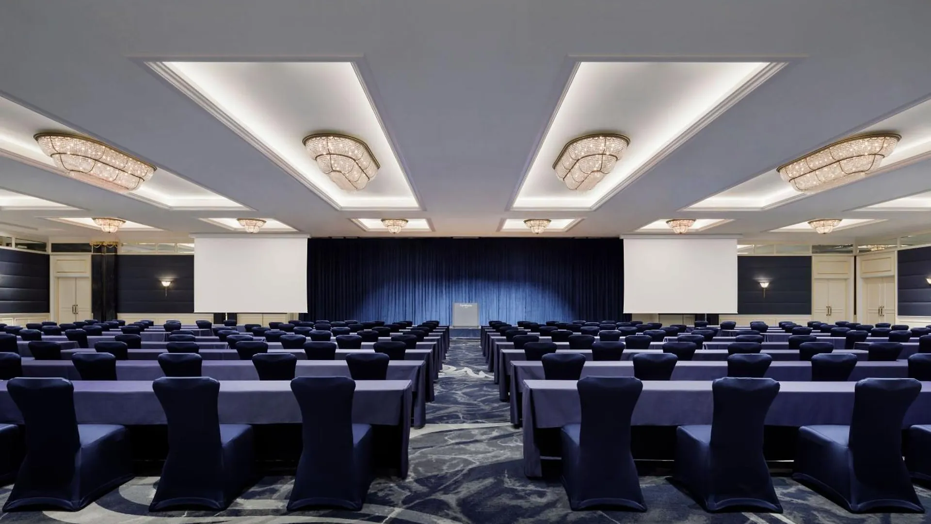 The Westin Tokyo Hotell 5*,  Japan