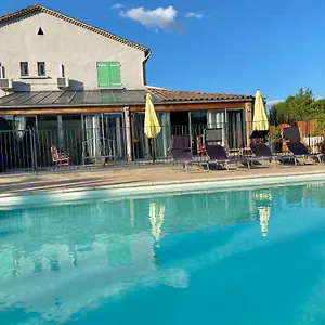 https://le-plan-b.hotels-rhonealpes.com