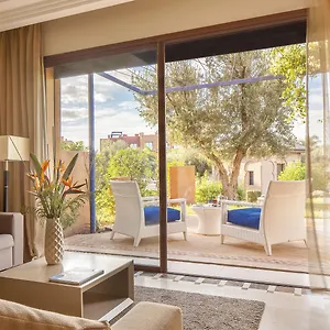 https://le-vizir-center-parc-resort-marrakech.marrakeshhotelsmorocco.com