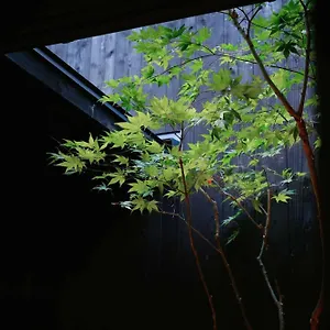 Machiya Zeniyacho Holiday home