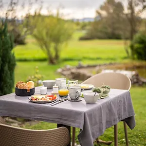 Wellnesshotel Birkenmoor Garni Deutschland