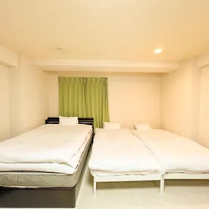 Reiwa House ホームステイ 大阪市