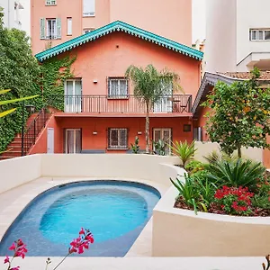 https://hotel-nice-excelsior.fr-provencehotel.com