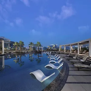 Hyatt Regency Creek Heights Vereinigte Arabische Emirate
