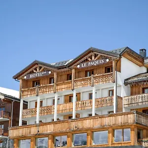 https://le-paquis.hotels-rhonealpes.com