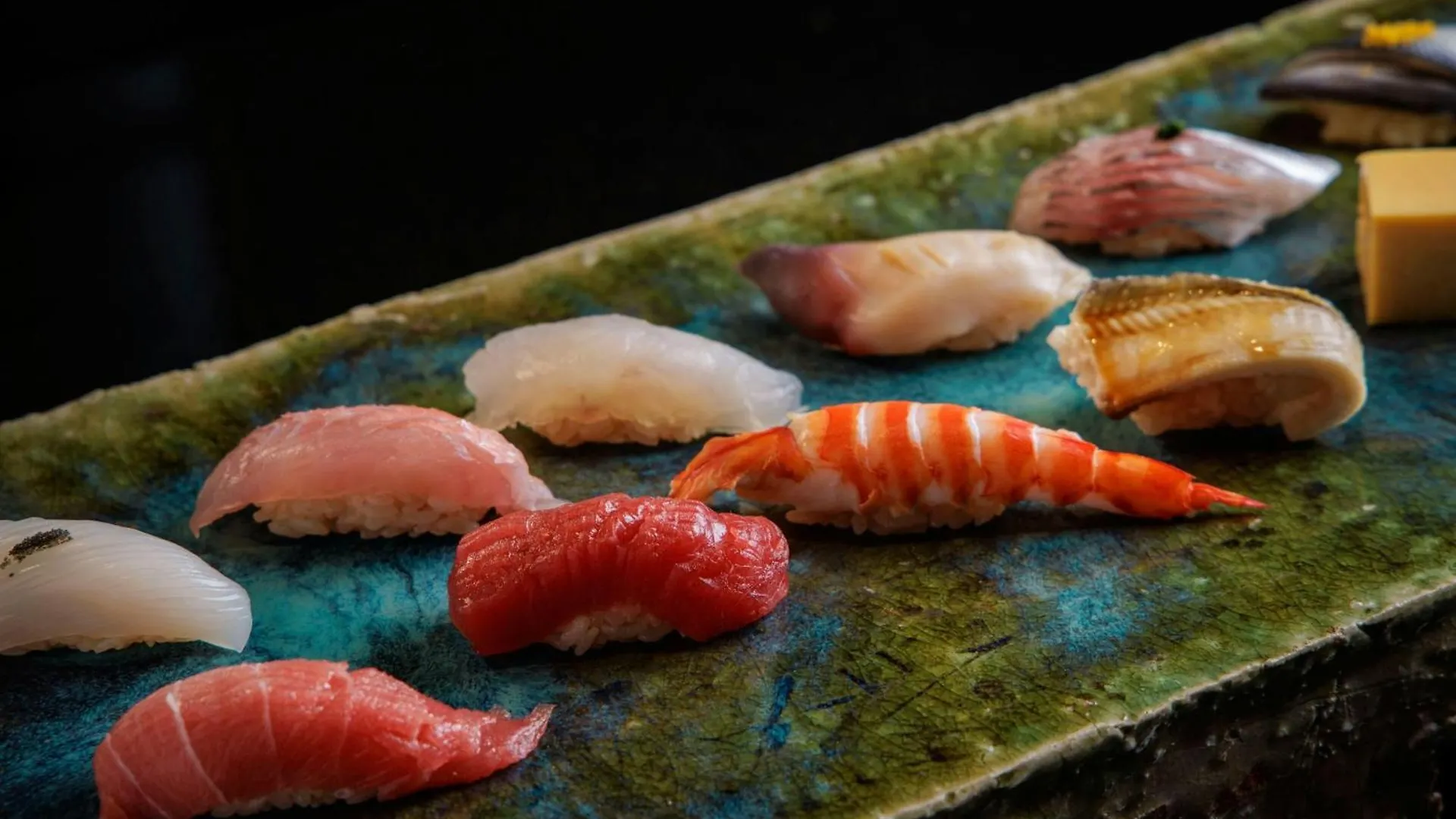 The Westin Tokyo Hotel 5*,  Japan
