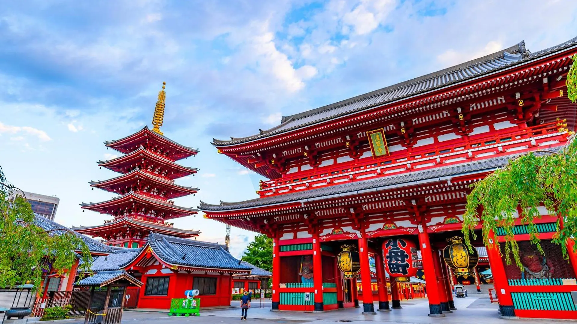 ウェスティンホテル東京 東京都